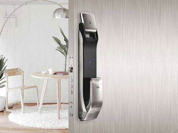 乐清24小时上门开锁公司