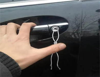 乐清24小时上门开锁公司