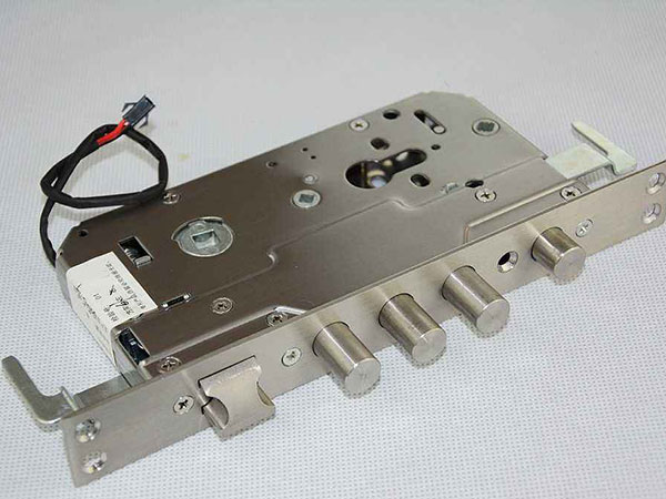 乐清24小时上门开锁公司