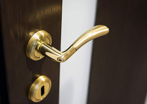 乐清24小时上门开锁公司