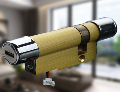 乐清24小时上门开锁公司