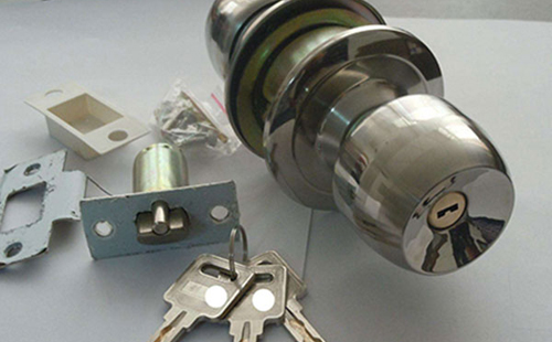 乐清24小时上门开锁公司