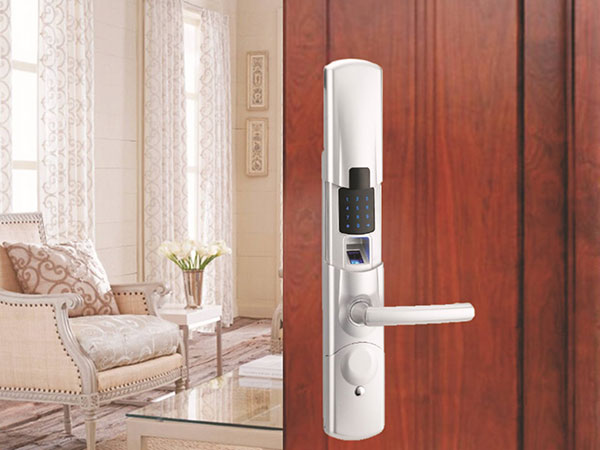 乐清24小时上门开锁公司