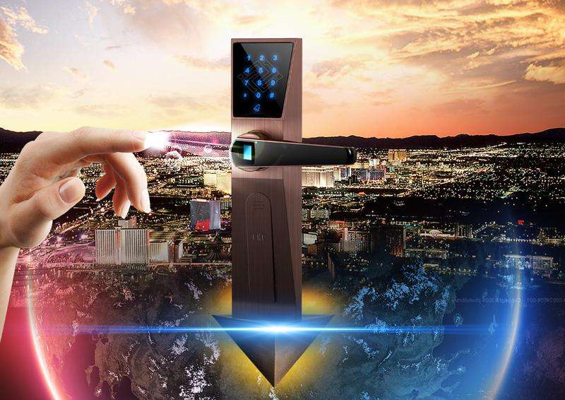 乐清24小时上门开锁公司