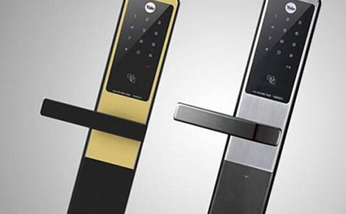 乐清24小时上门开锁公司