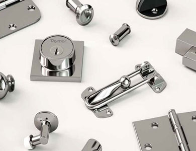 乐清24小时上门开锁公司