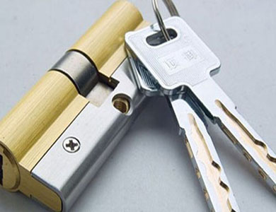 乐清24小时上门开锁公司