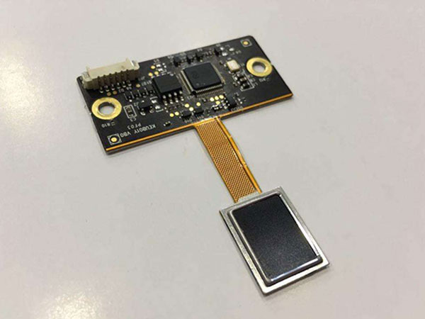 乐清24小时上门开锁公司