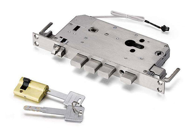 乐清24小时上门开锁公司