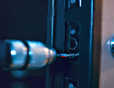 乐清24小时上门开锁公司